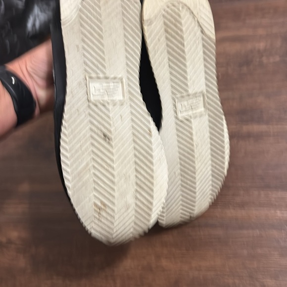 New balance Black Sneakers - Picture 4 of 4